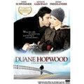 Duane Hopwood (DVD, 2006)