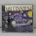 Beethoven by London Symphony Orchestra (CD, 2000)