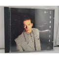 Harry Connick Jr by Connick Jr, Harry (CD, 1990)