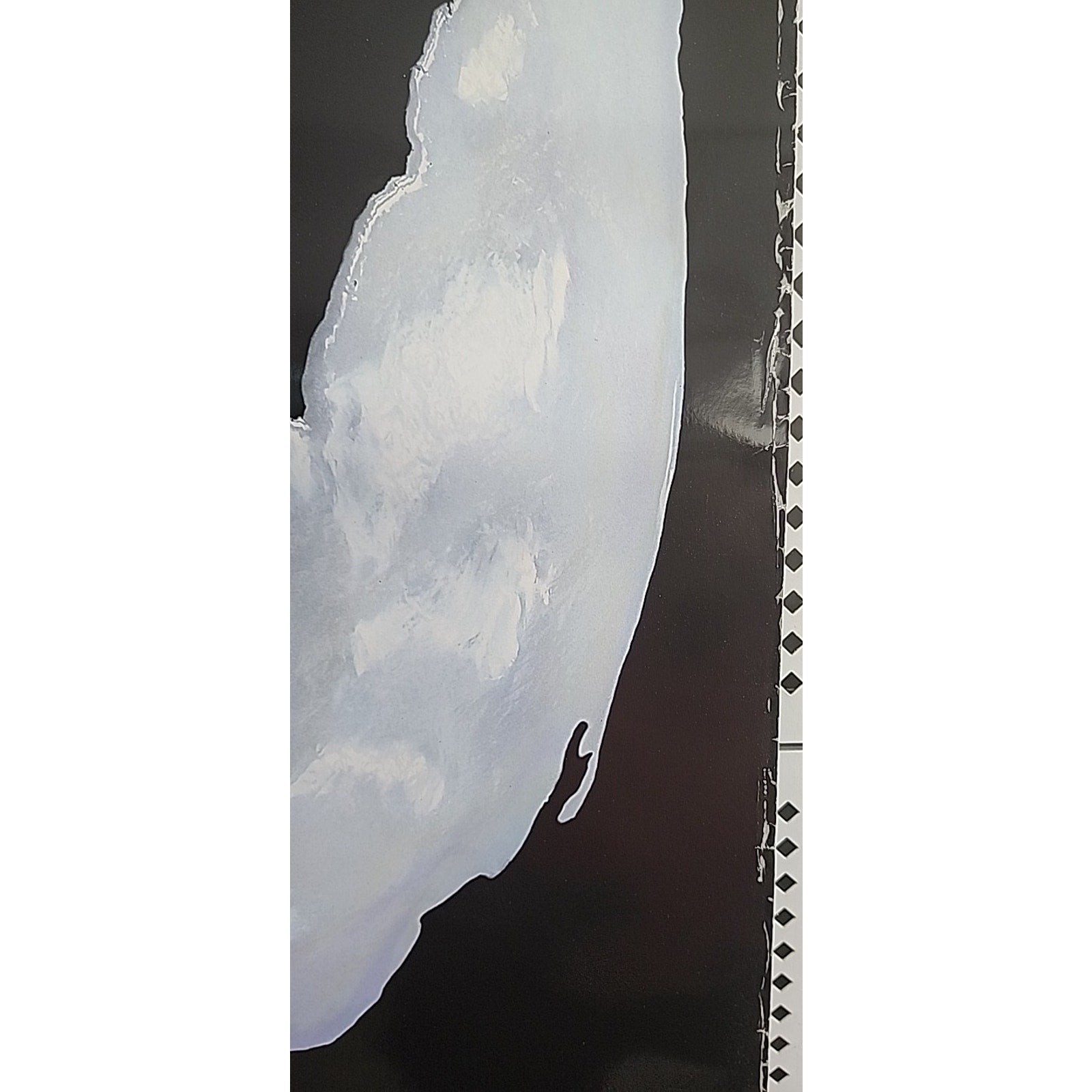 Venom - 27"x40" D/S Original Movie Poster One Sheet Tom Hardy Spider-Man Marvel