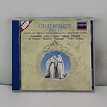 Great Operatic Duets by Superland, Dame Joan (CD, 2008)