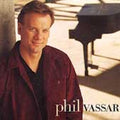 Phil Vassar by Phil Vassar (CD, Feb-2000, Arista)