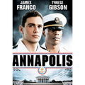 Annapolis (DVD, 2006, Widescreen)