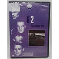 Classic Albums Series - U2: The Joshua Tree (DVD, 2000)