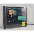 Tal Bachman by Bachman, Tal (CD, 1999)