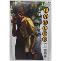 Vertigo Comics Fables #138 (2014)