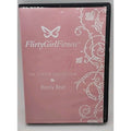 Flirty Girl Fitness: The Teaser Collection - Booty Beat & Just Teasing (DVD)