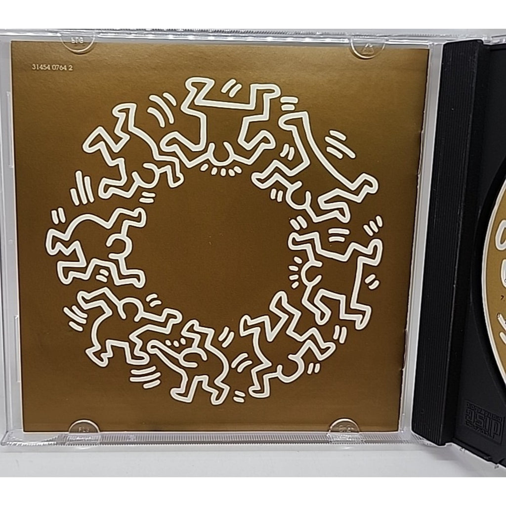 Very Special Xmas 3 by Various (CD, 1997)