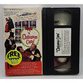 A Christmas Carol (VHS)