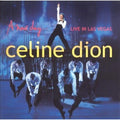 A New Day...Live in Las Vegas by Céline Dion (CD, Jun-2004, 2 Discs, Sony Music