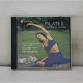 Pilates Bodyband Workout Yoga With Ana Caban (DVD Edition 2003)