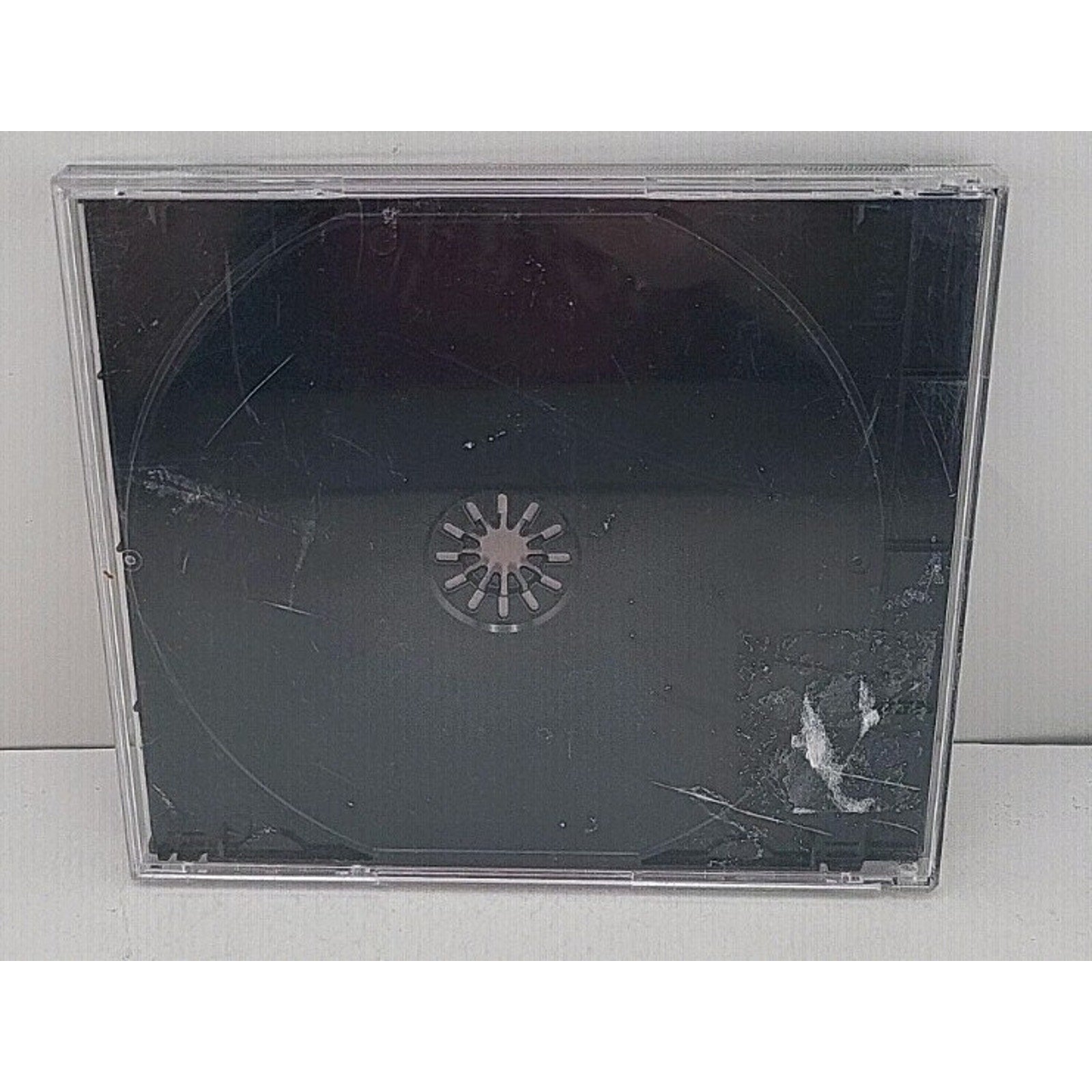 Hawaii's Greatest Hits Vol II CD Only