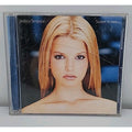 Sweet Kisses by Jessica Simpson (CD, Nov-1999, Columbia (USA))