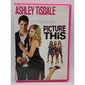 Picture This! (DVD, 2008)
