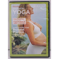 Prénatal Yoga (DVD)