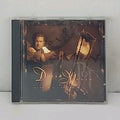 David Meece - Once In A Lifetime CD 1993 Contemporary Christian