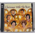 Christmas with the Stars by Various (CD, 2007)
