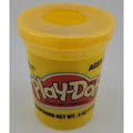 Play- Doh Modeling Compound, Yellow 4oz