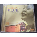 Blue Gardenia by Dinah Washington (CD, Jul-1995, Emarcy (USA))