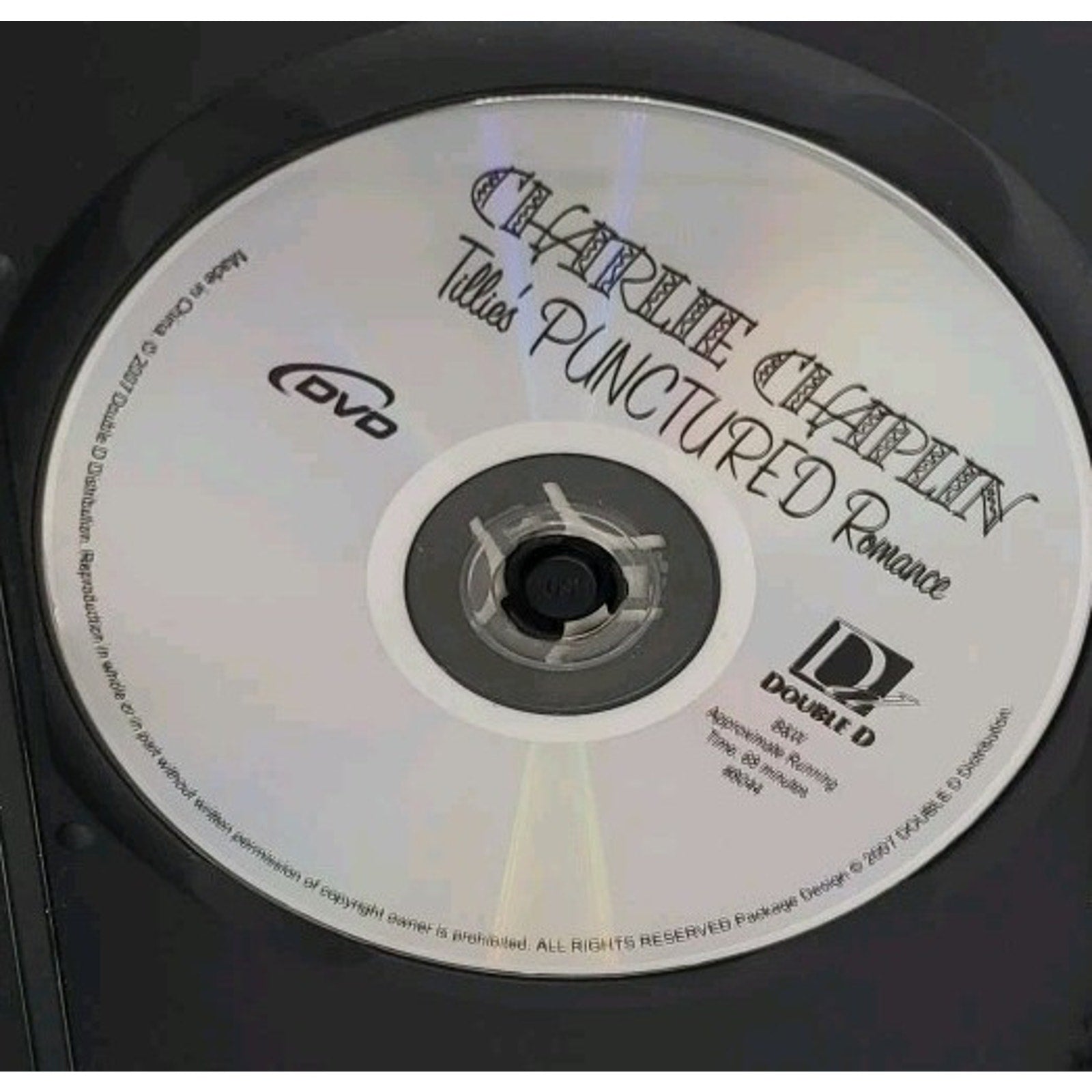 Classic Comedy 4-DVD Set