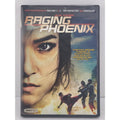 Raging Phoenix (DVD, 2009)