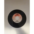 98.6 / We Ain't Got Nothing Yet by Keith/Blue's Magoos (Record) Singles