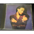 So Close by Dina Carroll (CD, A&M (USA))