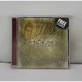 Essential Energy Christmas, 2000 Holiday Pop Compilation (CD)