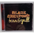 Blake Shelton's Barn and Grill by Blake Shelton (CD, 2004)