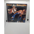 Encore Mickey Gilley (Record)