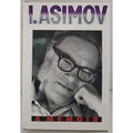 I, Asimov : A Memoir by Isaac Asimov (1994, Hardcover)