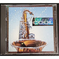 Sensuous Sax: Winter's Cool by Sensuous Sax (CD, Oct-1996, Compose Records)