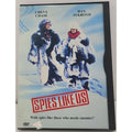 Spies like Us (DVD, 1985)