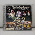 The Imbayakunas Vol 6 - Progress And Change CD