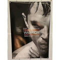 Warrior 2011 Double Sided Original Movie Poster 27" x 40"