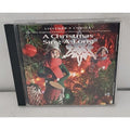A Christmas Sing-A-Long Vol. 1 (CD)