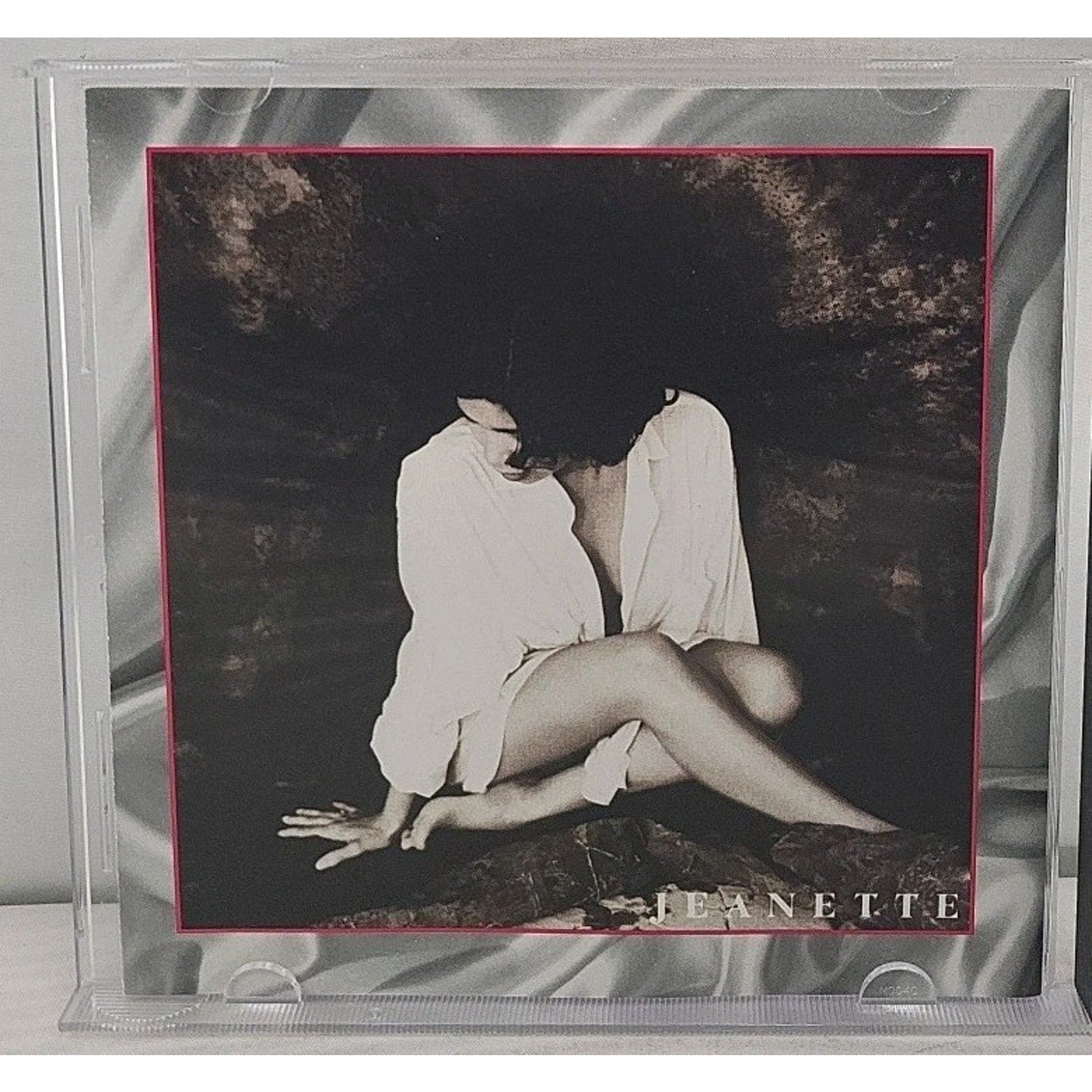 Expose by Exposé (CD, 1992)