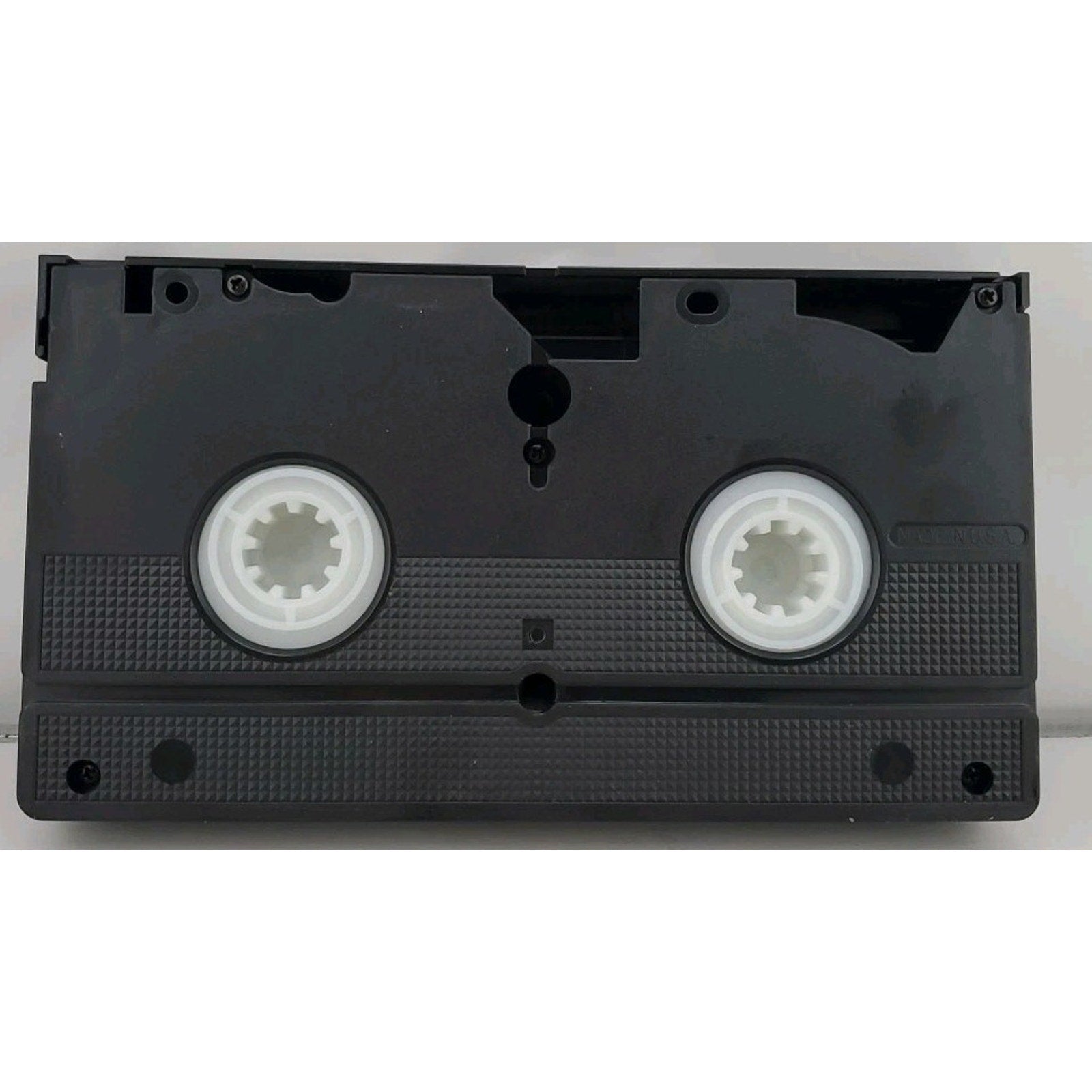 Les Miserables - In Concert (VHS, 1996, Clamshell Case)