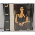 Heart of Stone by Cher (CD, 1989)