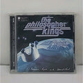 Famous Rich and Beautiful by The Philosopher Kings (CD, 2000)