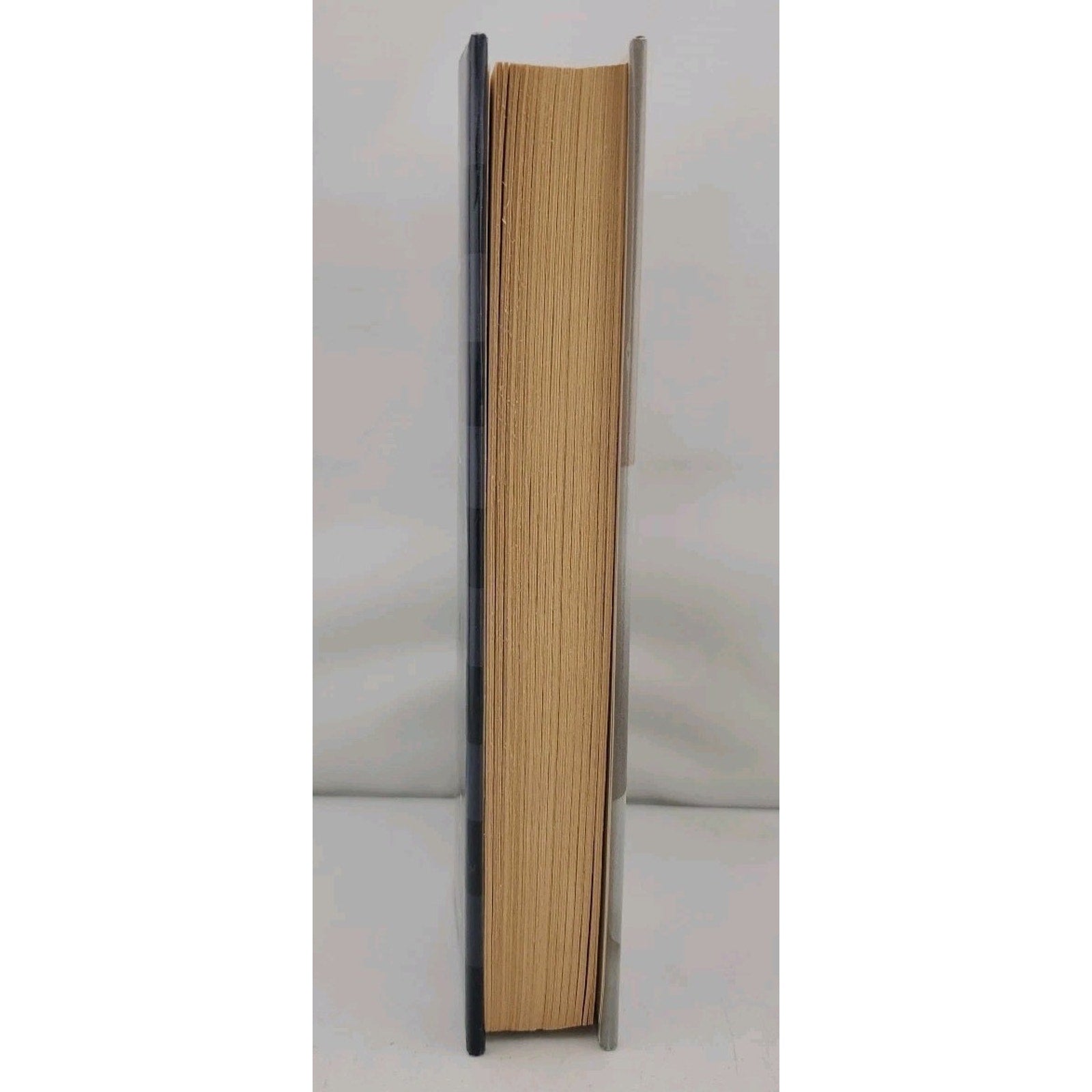 The Penwyth Curse - Hardcover By Coulter, Catherine