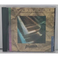 Keith Routledge Ambience Soundtrack for Christian Living CD