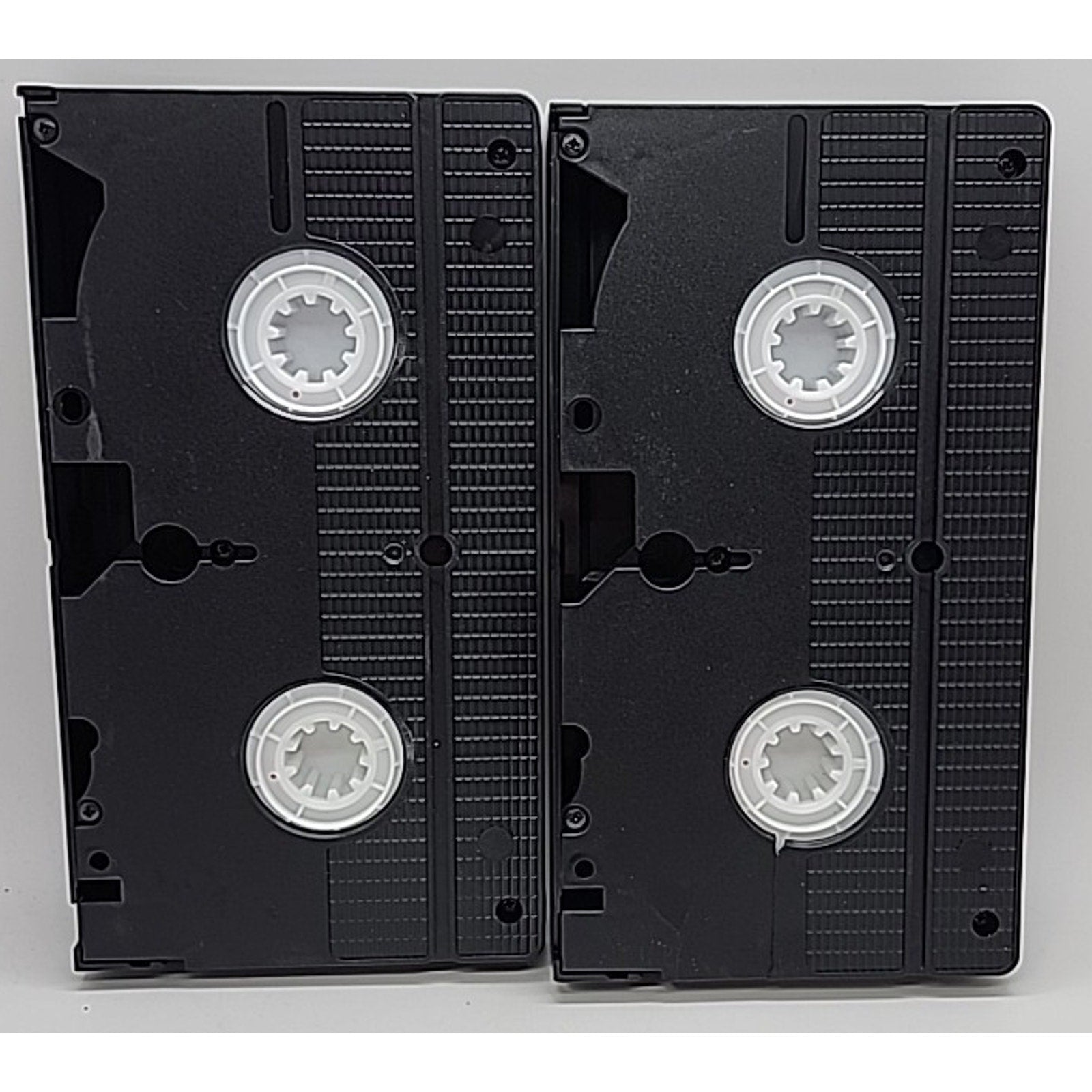 King Of Kings (VHS)