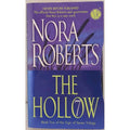 The Hollow - Nora Roberts (Paperback)