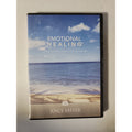 Emotional Healing (DVD)