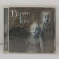Life CD - Nelson *Autographed*