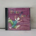 More Tickles & Tunes by Kathy Reid-Naiman (CD, 2007) *Brand New*