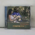 Home Grown by Blu Hopkins (CD, 2008) *Signed*