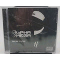Alpha Omega Break Loose (CD, 2020) *Brand New*
