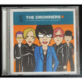 Is There Something on Your Mind? by The Drowners (Sweden) (CD, Jun-2000,...